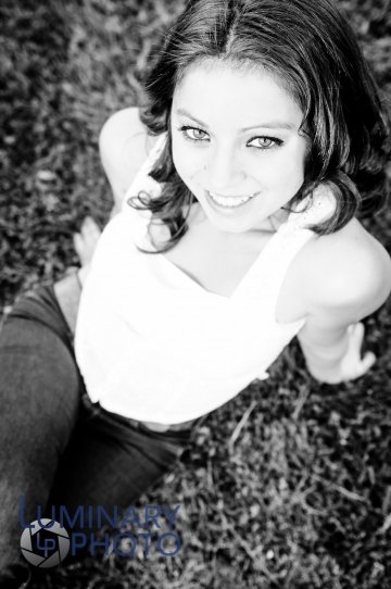 Senior_Portrait_Luminary_Photo_1389