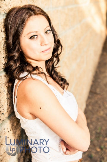 Senior_Portrait_Luminary_Photo_1431