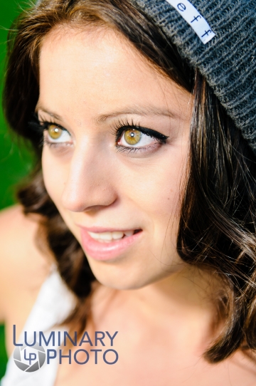 Senior_Portrait_Luminary_Photo_1525-2