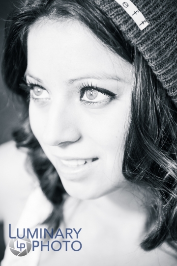 Senior_Portrait_Luminary_Photo_1525
