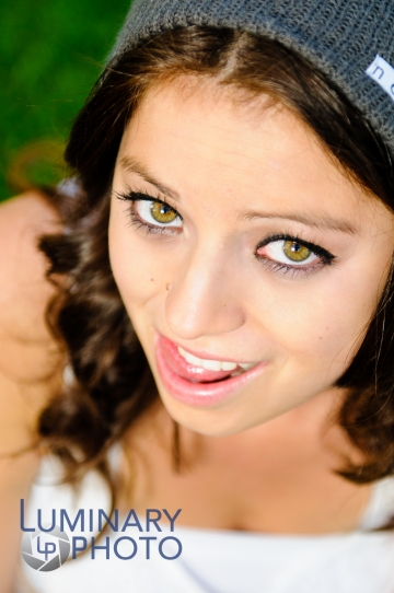 Senior_Portrait_Luminary_Photo_1531