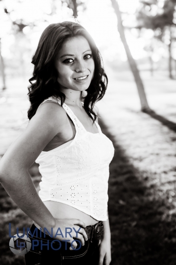 Senior_Portrait_Luminary_Photo_1554
