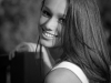 h4hportrait-6