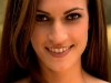 headshot7