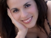 veronica_dsc_2254
