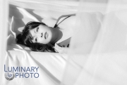 UnitedBeachyBoudoir_0160