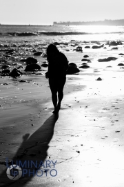 UnitedBeachyBoudoir_0216