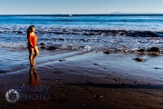 UnitedBeachyBoudoir_0241