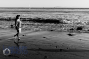 UnitedBeachyBoudoir_0242