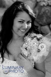 UnitedGlamour_9524