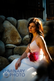 UnitedGlamour_9587