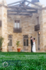 UnitedWinery_9651