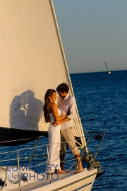 UnitedYacht_0509