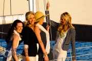 UnitedYacht_0546