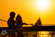 UnitedYacht_0621