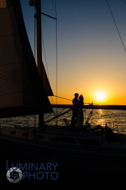 UnitedYacht_0633