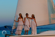 UnitedYacht_0737