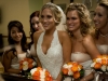 Wedding Photo 01_4165