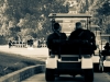 Wedding Photo 02_6246