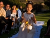 Wedding Photo 03_5969
