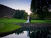 Wedding Photo 06_4517