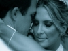 Wedding Photo 09_4814