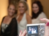 Wedding Photo 10_5066