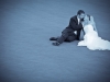 Wedding Photo 11_1133
