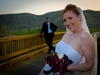 Wedding Photo 12_1147