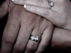 Wedding Photo 13_1876