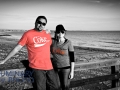 Luminary_Photo_Wedding_