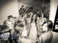 Luminary_Photo_Wedding_0252