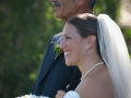 Luminary_Photo_Wedding_0593