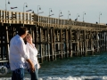 Luminary_Photo_Wedding_0698