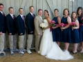 Luminary_Photo_Wedding_0961