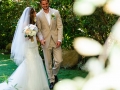 Luminary_Photo_Wedding_0964