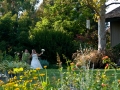 Luminary_Photo_Wedding_1097