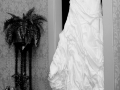 Luminary_Photo_Wedding_1172