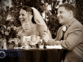 Luminary_Photo_Wedding_1199