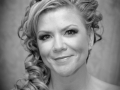 Luminary_Photo_Wedding_1201