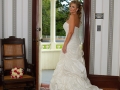 Luminary_Photo_Wedding_1321