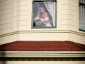 Luminary_Photo_Wedding_1355