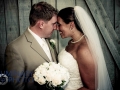 Luminary_Photo_Wedding_1885