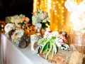 Luminary_Photo_Wedding_2205