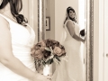 Luminary_Photo_Wedding_2303
