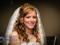 Luminary_Photo_Wedding_2709