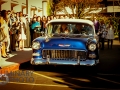 Luminary_Photo_Wedding_2881