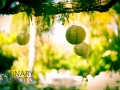 Luminary_Photo_Wedding_3302
