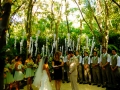 Luminary_Photo_Wedding_3498