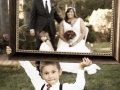 Luminary_Photo_Wedding_3840